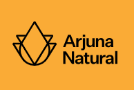 Arjuna Natural Pvt Ltd